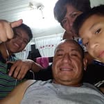 Godofredo Perez - @godofredo.perez.9678 - Instagram