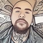 Godofredo Perez - @godofedoelnorteno - Instagram