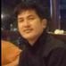 Godofredo Perez - Facebook