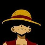 Godofredo Perez Jr - @malikotnaibon - Instagram