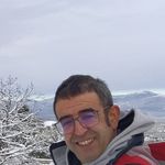 Godofredo Pérez Lozano - @godofredoperezlozano - Instagram