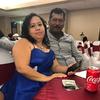 Godofredo Perez Moli - @godofredoperezmolina - TikTok