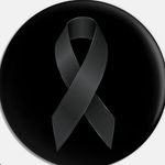 Godofredo Perez Molina - @godofredoperezmolina - Instagram