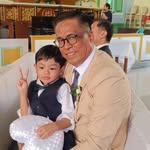 Godofredo Perez Sumait - @godofredosumait - Instagram