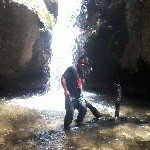 godofredo perez vasquez - @gotentexano - Instagram