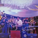 Godofredo Perez Vidal - @godofredoperezvidal - Instagram