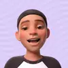 fredys.vasquez - @godofredovasquez49 - TikTok