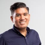Godofredo A. Vásquez - @godovasquez - Instagram