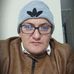 Godofredo Benabides Vasqueztvgv - Facebook