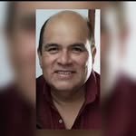 Godofredo Guanilo Vasquez - @argom70 - Instagram