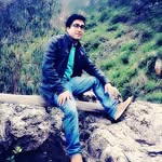 Godofredo Infante Vasquez - @godofredoinfantevasquez - Instagram