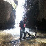 godofredo perez vasquez - @gotentexano - Instagram