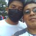 Godofredo Vásquez - Facebook