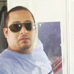 Godofredo Vasquez - @godofredovasquez - Instagram