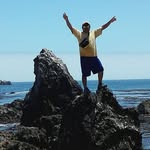 Godofredo Vasquez - @vasquezgodofredo - Instagram