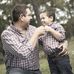 Godofredo Vasquez - Facebook