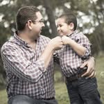 Godofredo Vasquez - @gvasquez172024 - Instagram