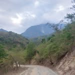 Godofredo Vasquez - @varg830501 - Instagram