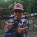 Godofredo Vasquez - Facebook