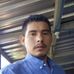 Godofredo Vásquez - Facebook