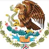 Godofredo Vasquez - @godofredo.vasquez - TikTok