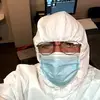 Godofredo Vasquez - @godofredo.vasquez3 - TikTok