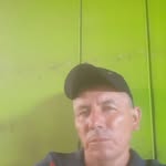 Godofredo Vasquez Chavez - @godofredovasquezchavez - Instagram