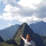Godofredo Vasquez Garcia - @godofredovasquezgarcia - Instagram