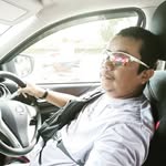 Godofredo Vasquez Longakit Jr. - @fredlongakit - Instagram
