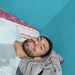 Godofredo Vasquez Noriega - @godofredovasqueznoriega - Instagram