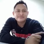Godofredo Vasquez Vega - @godofredovasquezvega - Instagram