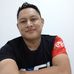 Godofredo Vasquez Vega - Facebook