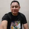 Godofredo Vasquez Vega - @godofredo.vasquez7 - TikTok