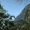 godofredovasquez2 - @godofredovasquez2 - TikTok
