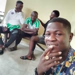 Babakay Godwin Lau - @godwinlau - Instagram