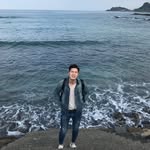 Godwin Lau - @godwin_93 - Instagram