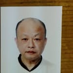 Godwin Lau - @godwin_lau_yiu_pan - Instagram