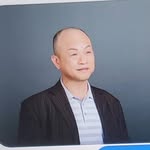 Godwin Lau - @god_winlau - Instagram