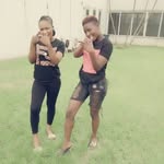 Godwin Laura - @godwinlaura9 - Instagram