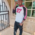 Godwin Laurent - @laurent_godwin - Instagram