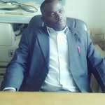 Godwin Laurent - @godwinlaurent - Instagram
