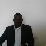 Godwin Laurent - @laurent.godwin - Instagram