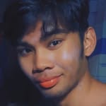 Godwin Laureto - @lauretogodwin - Instagram