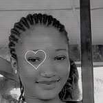 Godwin lauretta - @godwin.lauretta - Instagram