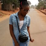Godwin Lauretta Amaka - @godwinlauretta - Instagram