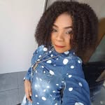 Godwin Laurisophia - @godwinlaurisophia - Instagram