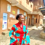 Godwin-Oburoh Toritseju Lauren - @iamlaurengodwin - Instagram