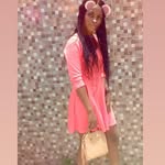 godwinlaura - @godwinlaura2 - Instagram