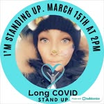 Laura Godwin - @godwinlaura - Instagram
