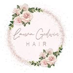 Laura Godwin - @lauragodwinhair - Instagram